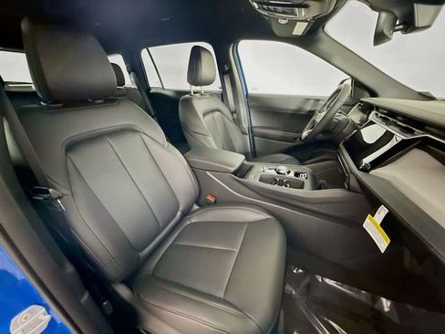 New 2026 Jeep Cherokee Limited AWD/4WD image 26