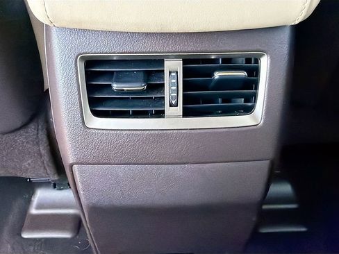 Used 2020 Lexus RX 350 FWD w/ Premium Package image 20