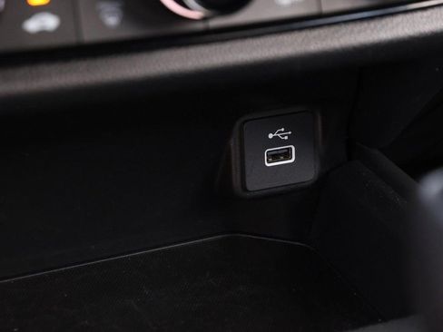 Used 2023 Honda HR-V Sport image 20