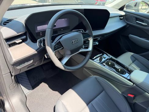 New 2026 Audi Q3 quattro 2.0T AWD/4WD image 14