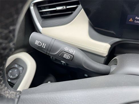 Certified 2024 Buick Encore GX Sport Touring w/ Advanced Technology Package image 18