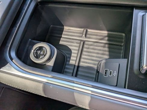 New 2026 Ford Expedition Active RWD image 33