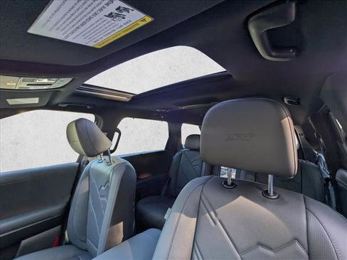 New 2026 Hyundai Palisade XRT Pro image 17