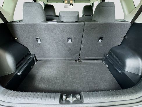 Used 2025 Kia Soul LX w/ LX Technology Package image 25