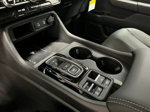 New 2026 Honda Pilot EX-L image 22