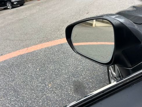 Used 2015 Lexus NX 200t FWD image 12