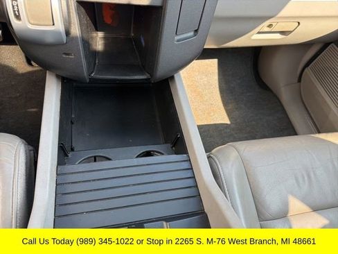Used 2011 Honda Pilot EX-L image 23