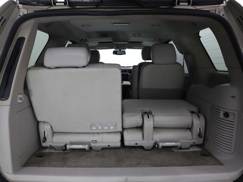 Used 2013 Chevrolet Tahoe LT w/ Luxury Package image 20