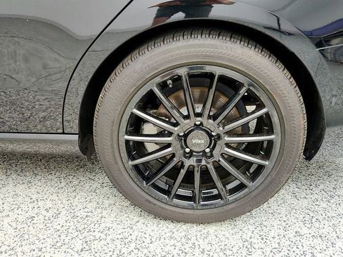 Used 2023 Mercedes-Benz C 300 Sedan w/ Advanced USB Package image 9