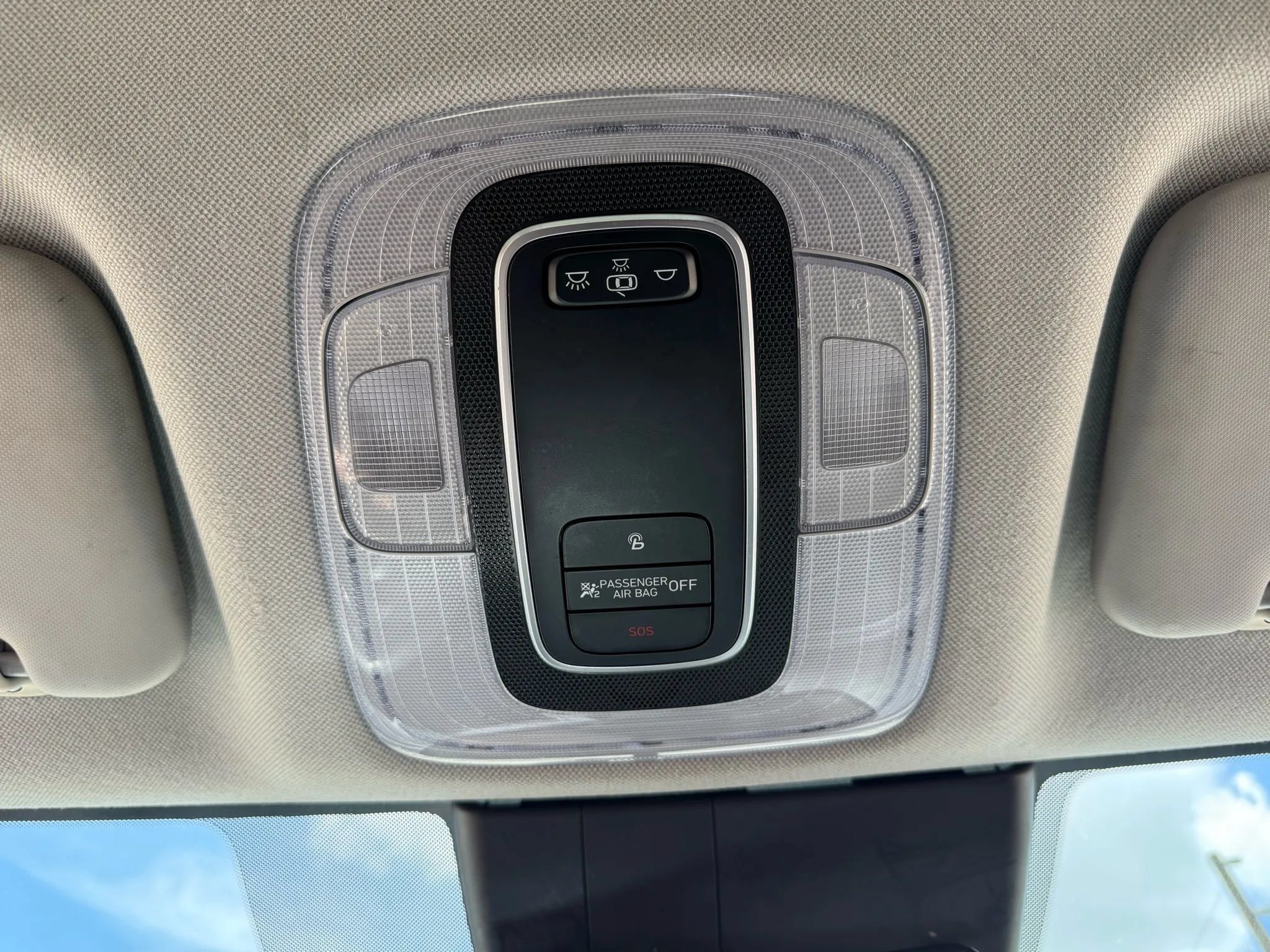 Used 2021 Hyundai Elantra SEL FWD image 29