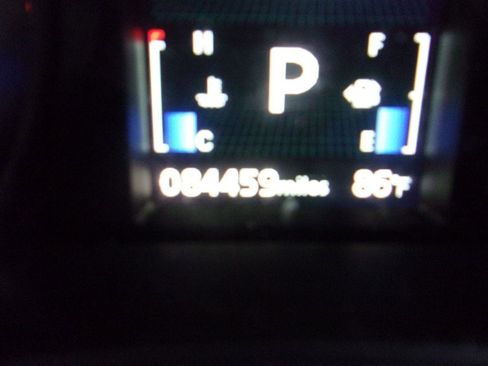 Used 2022 Mitsubishi Outlander Sport FWD image 10