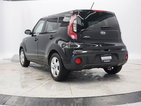 Used 2018 Kia Soul image 6