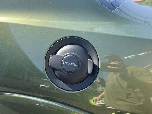 Used 2023 Dodge Challenger R/T Scat Pack image 10