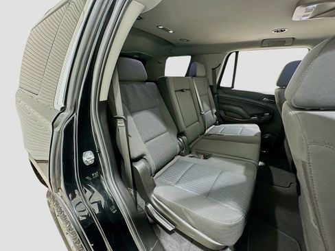 Used 2020 Chevrolet Tahoe LS RWD image 27
