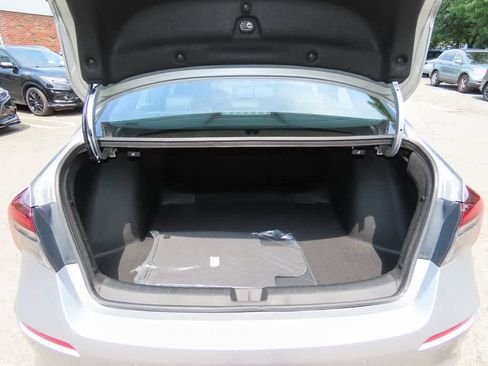 New 2026 Honda Civic Sport Touring image 12