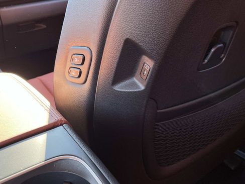 New 2026 Kia Carnival SX Prestige image 19