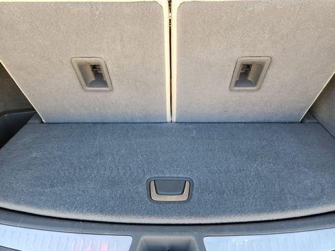 Used 2023 Cadillac XT6 Premium Luxury w/ Technology Package image 33