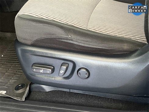 Used 2018 Toyota 4Runner SR5 image 27