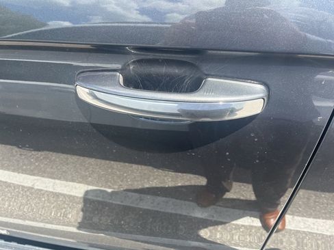 Used 2019 Ford Expedition Max Platinum image 13