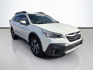 Used 2020 Subaru Outback Limited XT w/ Popular Package #2 video 2