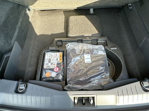 Certified 2023 Ford Mustang Mach-E GT image 29