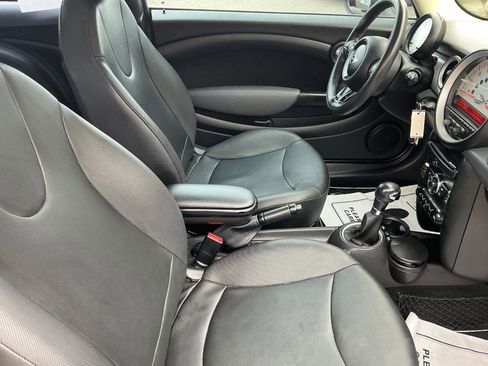 Used 2012 MINI Cooper Hardtop FWD image 10