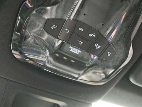 Used 2024 Dodge Hornet GT image 19