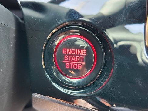 New 2026 Honda Civic Sport image 30