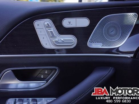 Used 2022 Mercedes-Benz GLE 350 image 65