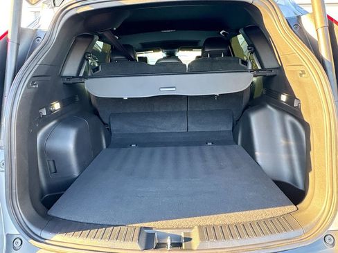 Used 2025 Honda CR-V Sport-L image 33