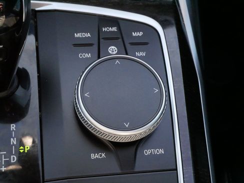 Used 2020 BMW 330i xDrive 330i xDrive w/ Premium Package image 31