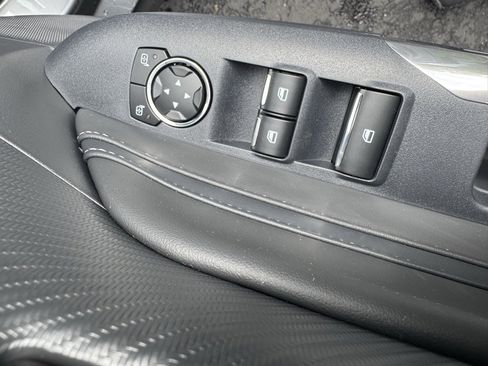 New 2025 Ford Mustang GT Premium image 23