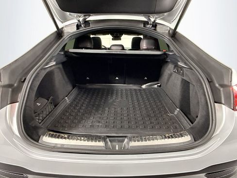Used 2021 Mercedes-Benz GLE 53 AMG 4MATIC Coupe image 29