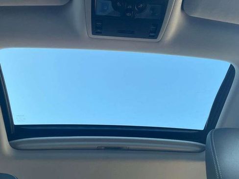 Used 2013 Lexus GS 350 AWD image 40