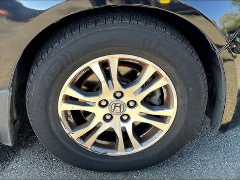 Used 2012 Honda Odyssey EX image 8