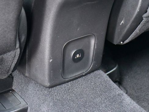 Used 2023 Ford Escape Active w/ Tech Pack #1 image 22