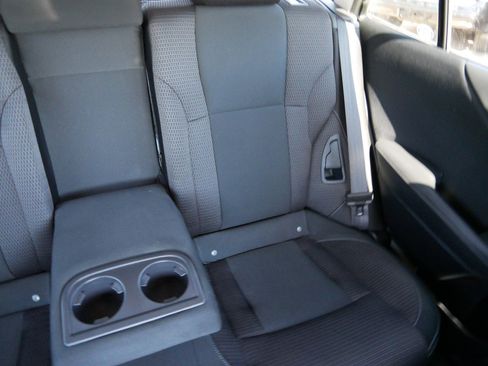 Used 2024 Subaru Outback Premium image 14