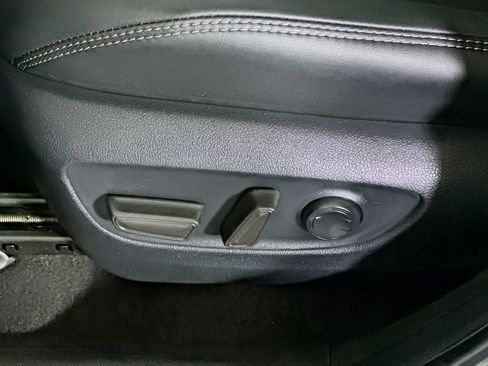 Used 2024 Toyota RAV4 XLE Premium FWD image 13
