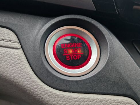 Used 2019 Honda Odyssey EX image 29