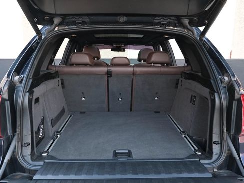 Used 2017 BMW X5 sDrive35i RWD image 29