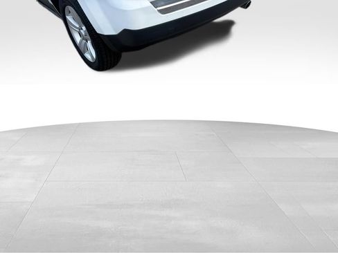 Used 2015 Jeep Patriot Limited w/ Sun/Sound Group image 3