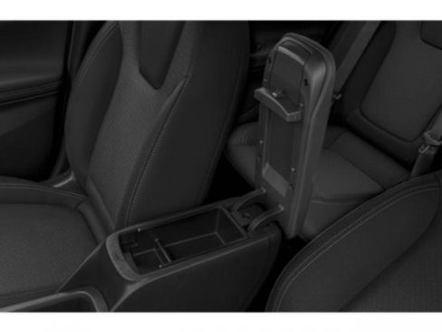 Used 2023 Buick Encore GX Select w/ Sport Touring Package image 17