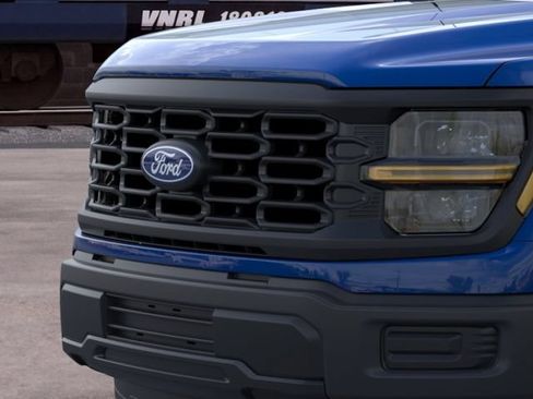 New 2026 Ford F150 XL RWD image 17