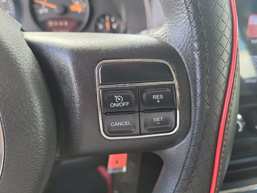 Used 2014 Jeep Patriot Sport w/ Power Value Group FWD image 27