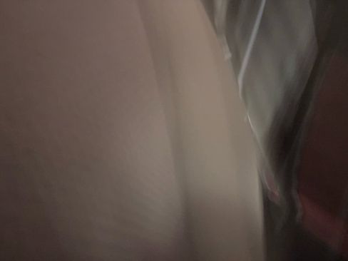 Used 2017 Ford F250 XL w/ STX Appearance Package image 25