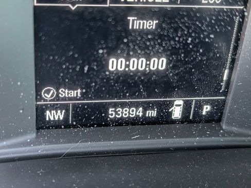 Used 2021 Chevrolet Traverse LS FWD image 13
