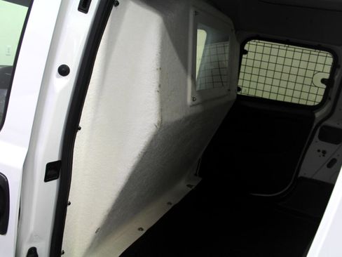 Used 2019 RAM ProMaster City Tradesman SLT image 19