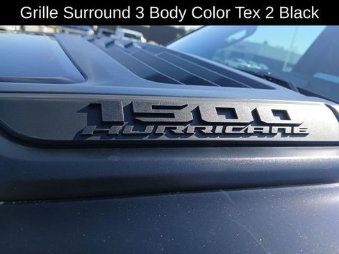 New 2026 RAM 1500 Laramie image 33