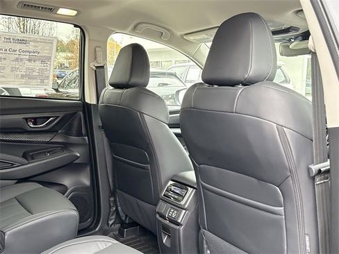New 2026 Subaru Ascent Premium image 20