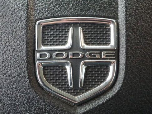 Used 2013 Dodge Grand Caravan American Value Package w/ UConnect Hands-Free Group image 49